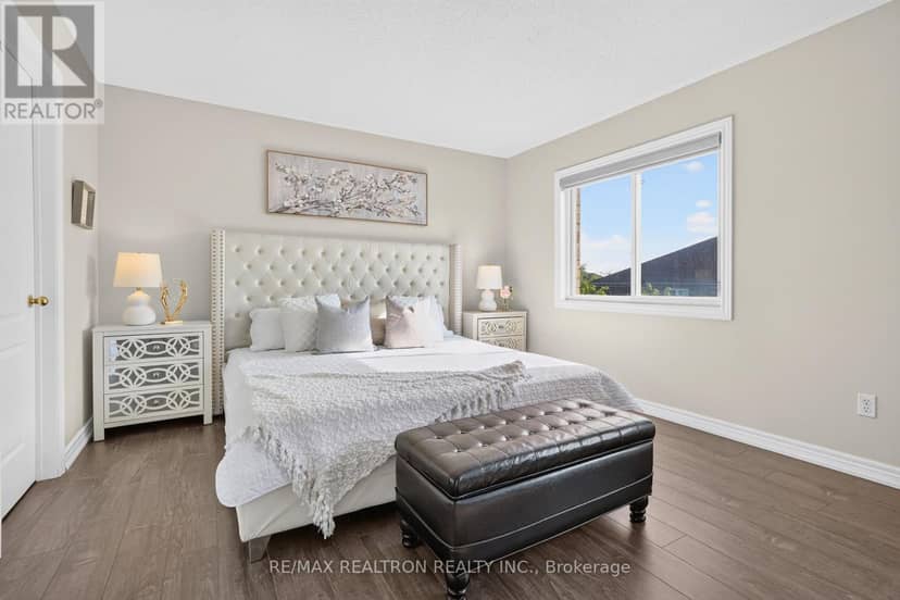 18 Carter-Bennett Drive — photo 14 of 40