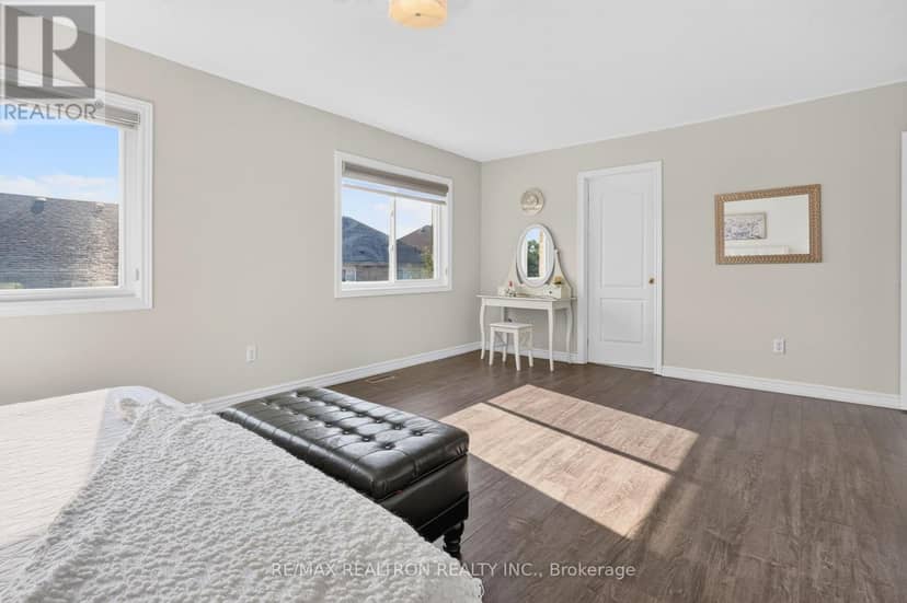18 Carter-Bennett Drive — photo 15 of 40