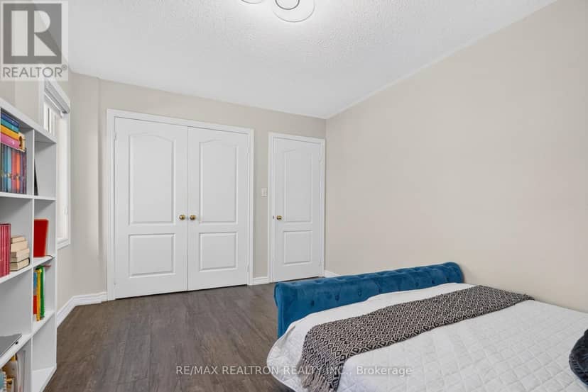18 Carter-Bennett Drive — photo 16 of 40