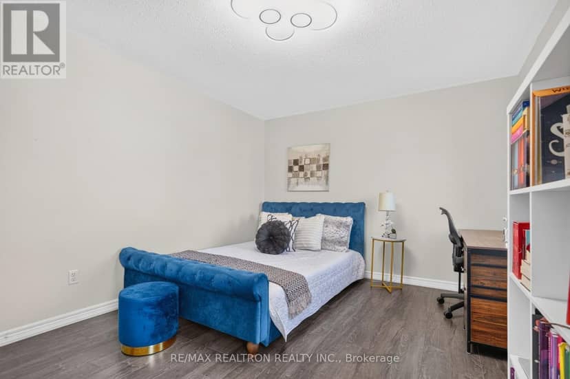 18 Carter-Bennett Drive — photo 17 of 40