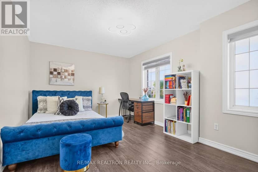 18 Carter-Bennett Drive — photo 18 of 40
