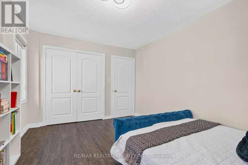 18 Carter-Bennett Drive — photo 19 of 40