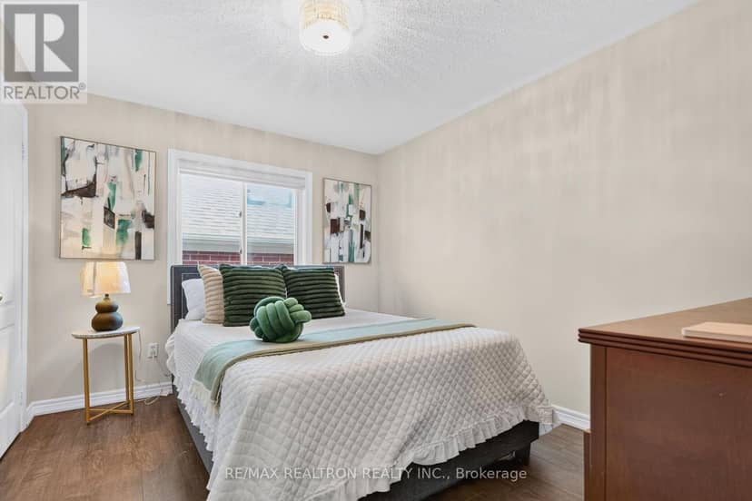 18 Carter-Bennett Drive — photo 20 of 40