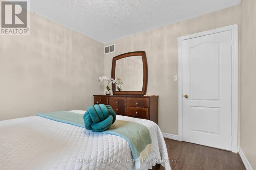 18 Carter-Bennett Drive — photo 21 of 40