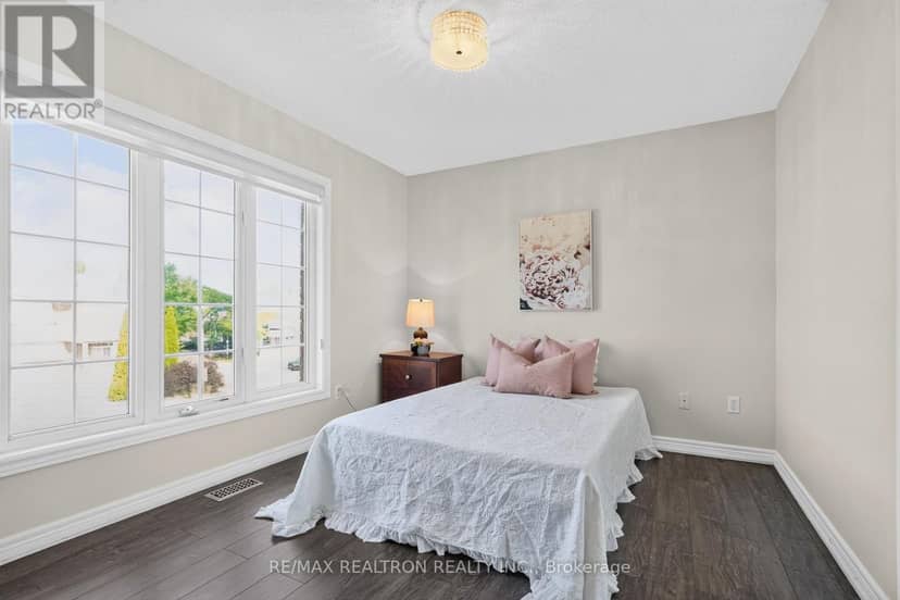 18 Carter-Bennett Drive — photo 22 of 40
