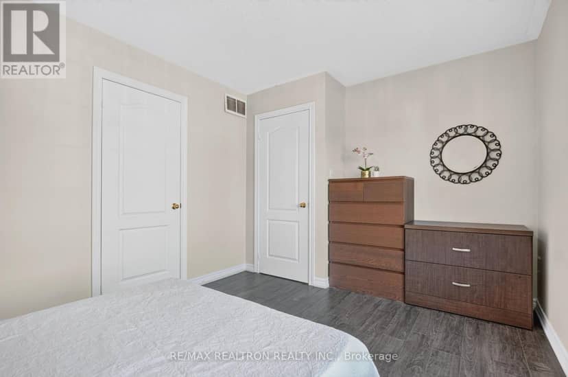 18 Carter-Bennett Drive — photo 23 of 40