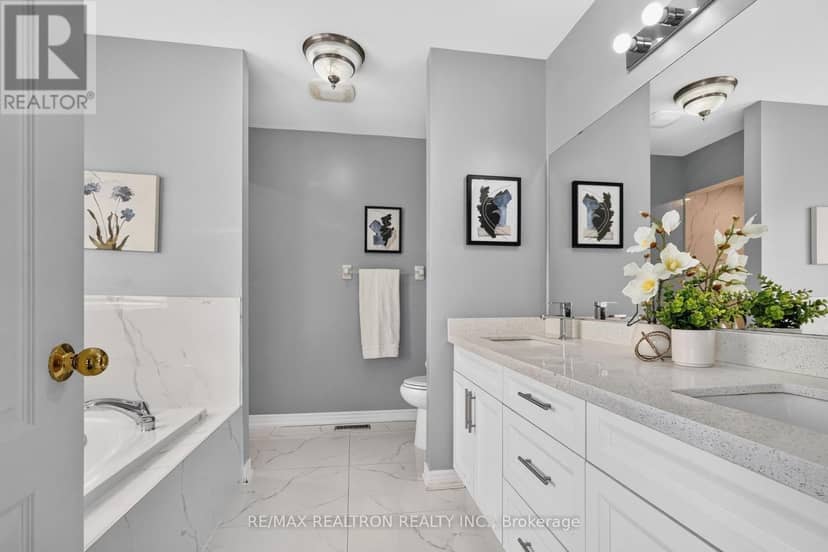 18 Carter-Bennett Drive — photo 24 of 40
