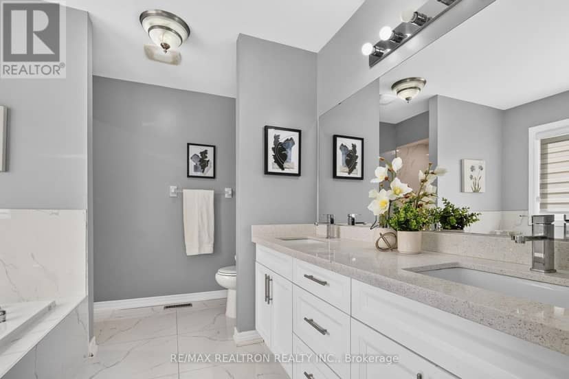 18 Carter-Bennett Drive — photo 25 of 40