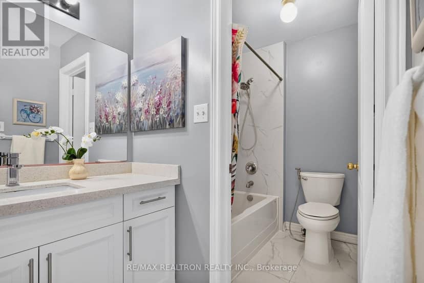 18 Carter-Bennett Drive — photo 26 of 40