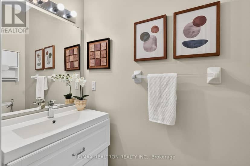 18 Carter-Bennett Drive — photo 27 of 40