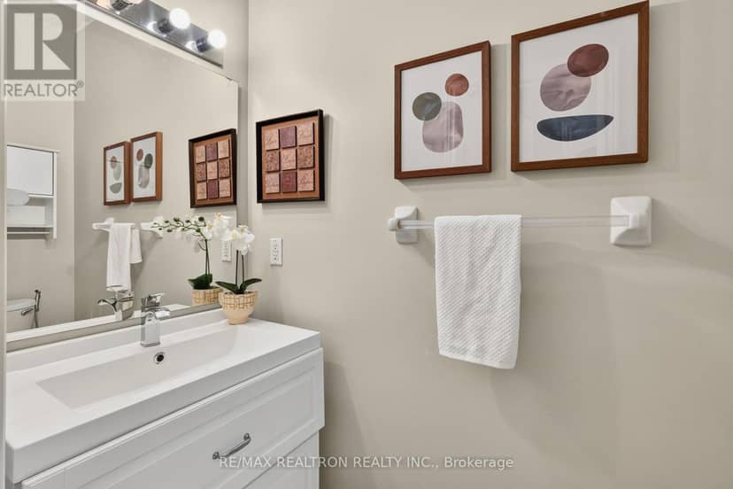 18 Carter-Bennett Drive — photo 28 of 40