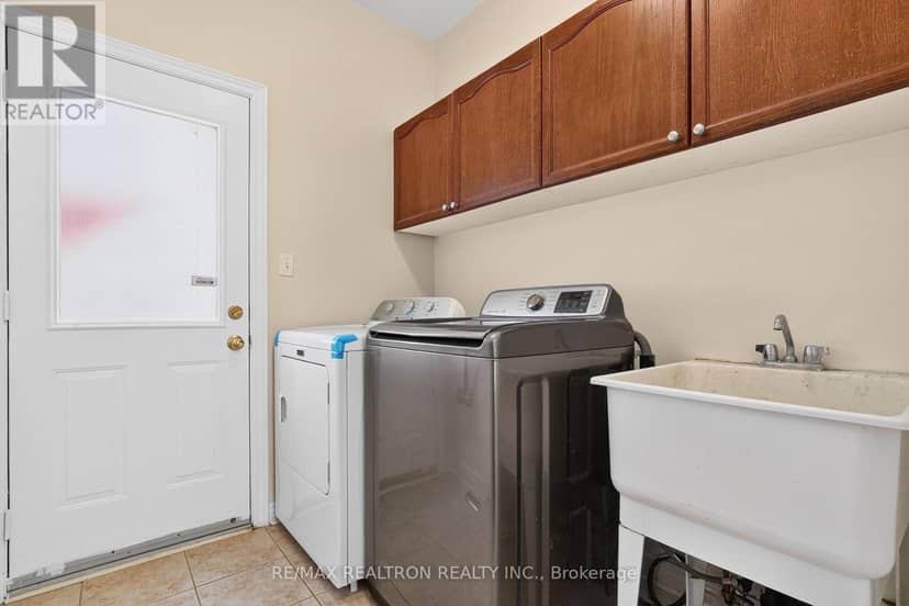 18 Carter-Bennett Drive — photo 29 of 40