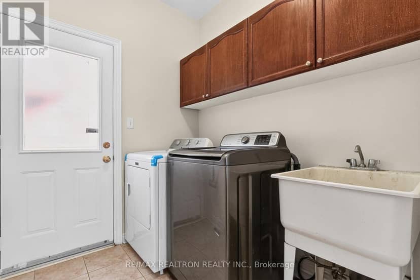 18 Carter-Bennett Drive — photo 30 of 40