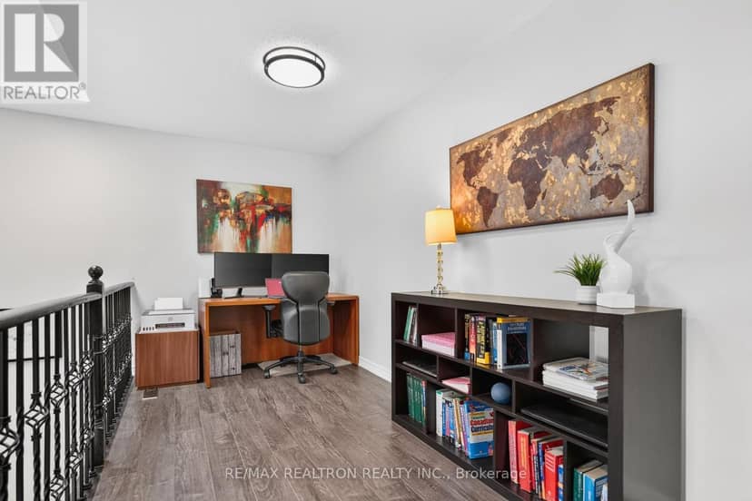 18 Carter-Bennett Drive — photo 31 of 40