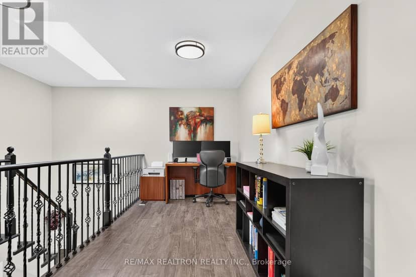 18 Carter-Bennett Drive — photo 32 of 40