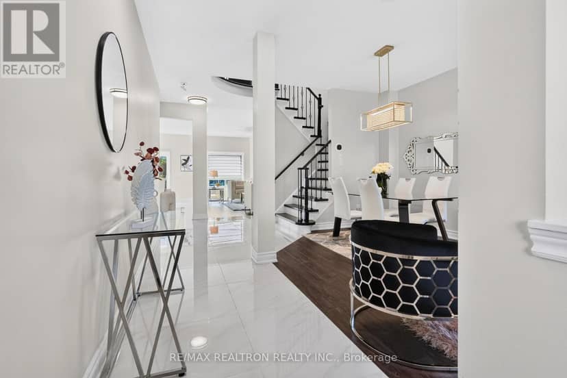 18 Carter-Bennett Drive — photo 34 of 40