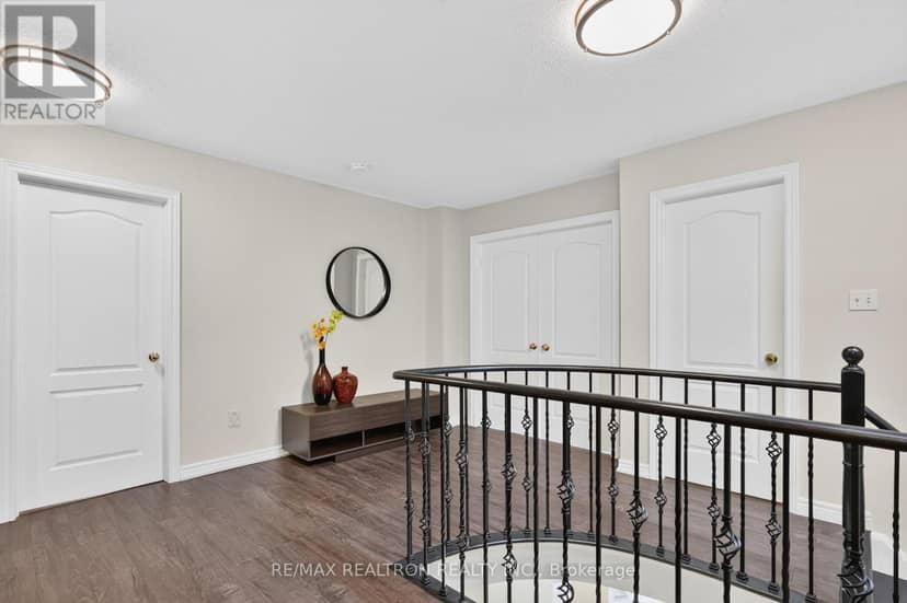 18 Carter-Bennett Drive — photo 36 of 40
