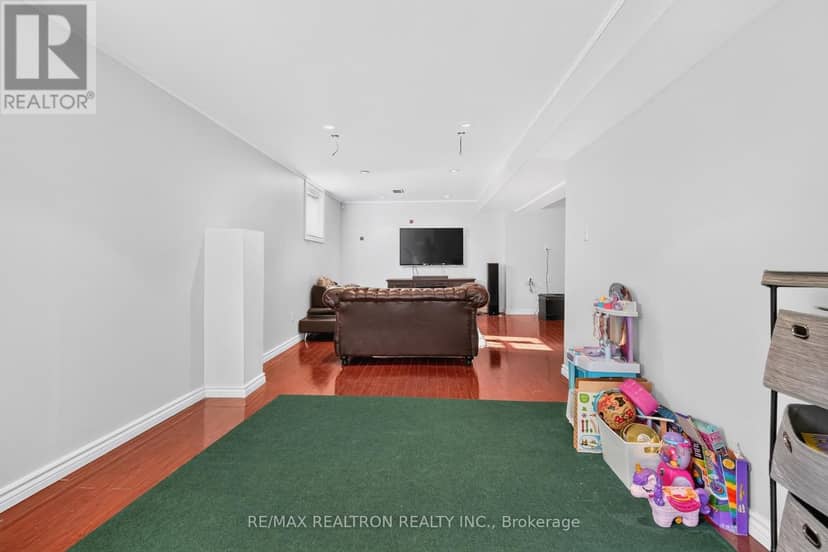 18 Carter-Bennett Drive — photo 37 of 40