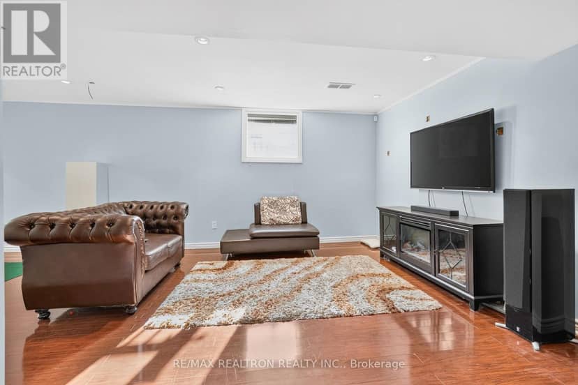 18 Carter-Bennett Drive — photo 38 of 40