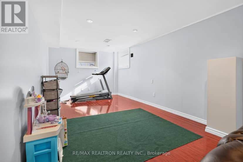 18 Carter-Bennett Drive — photo 39 of 40