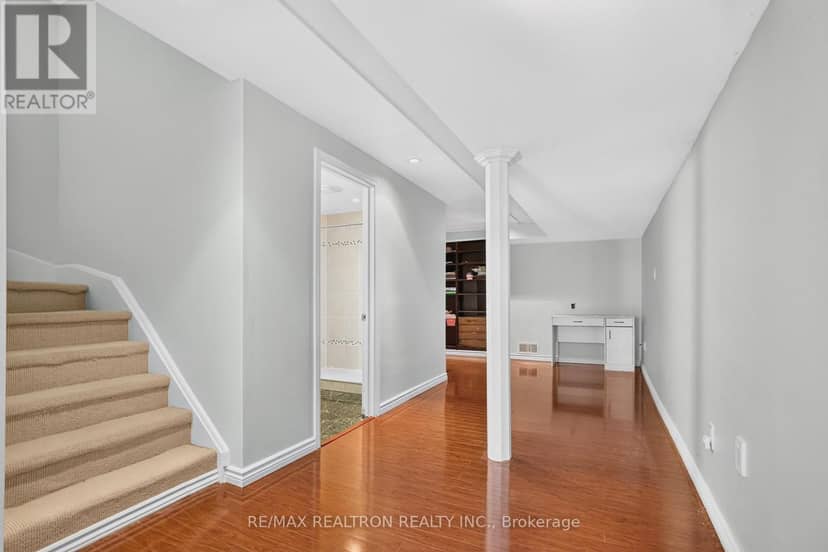 18 Carter-Bennett Drive — photo 40 of 40