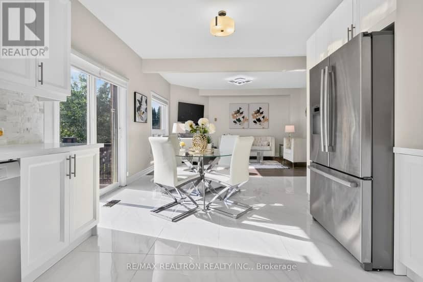 18 Carter-Bennett Drive, Ajax, photo 7