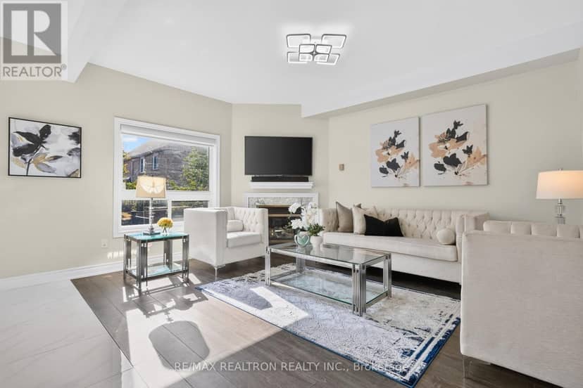 18 Carter-Bennett Drive — photo 9 of 40
