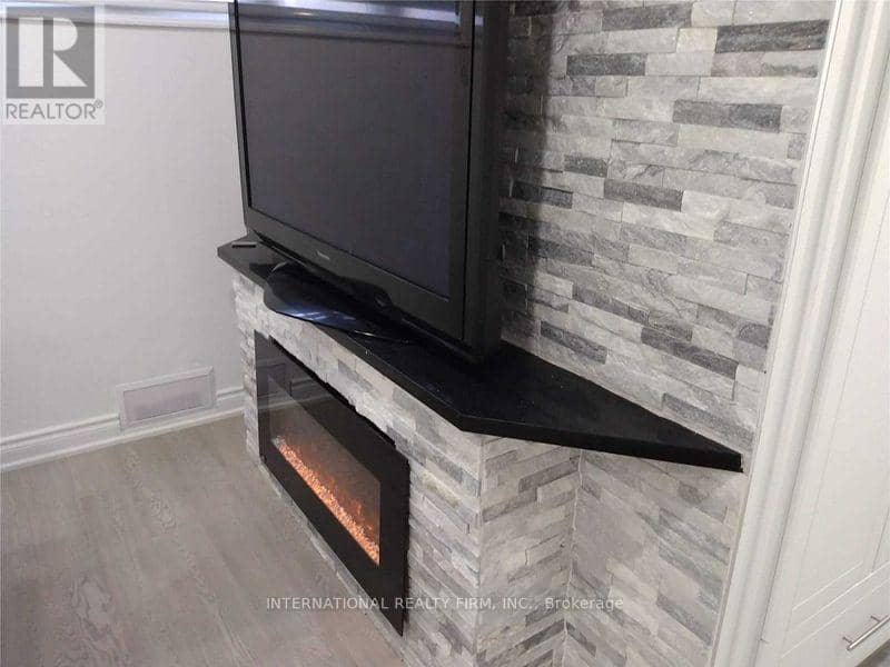 5 Aylesford Drive — photo 11 of 32