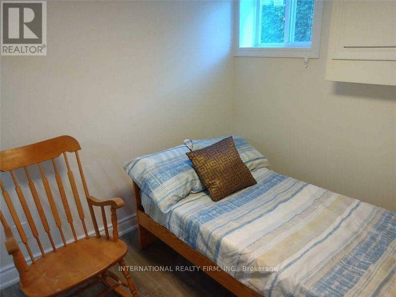 5 Aylesford Drive — photo 19 of 32