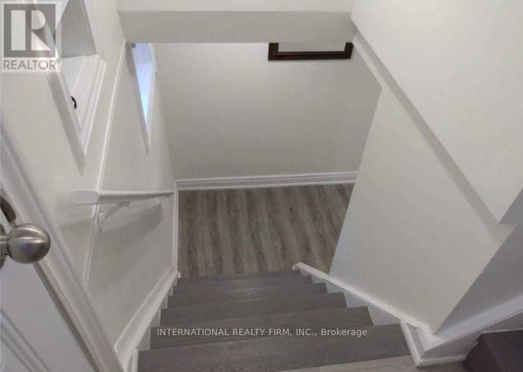 5 Aylesford Drive — photo 21 of 32