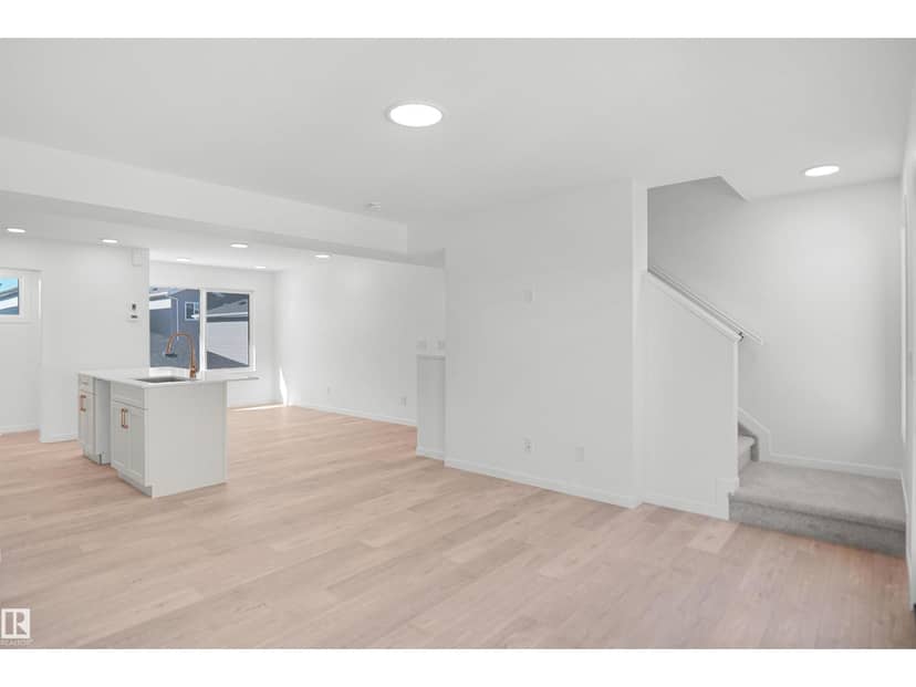2022 Glastonbury BV NW, Edmonton, photo 6