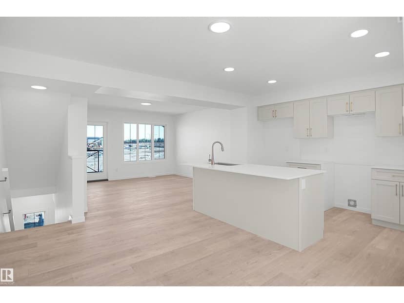 2022 Glastonbury BV NW, Edmonton, photo 7