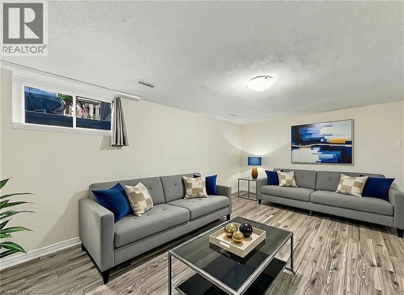55 KERMAN Avenue Unit# 47 — photo 26 of 40