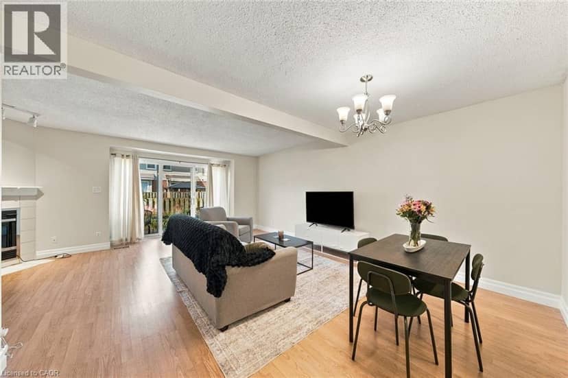55 KERMAN Avenue Unit# 47 — photo 8 of 40