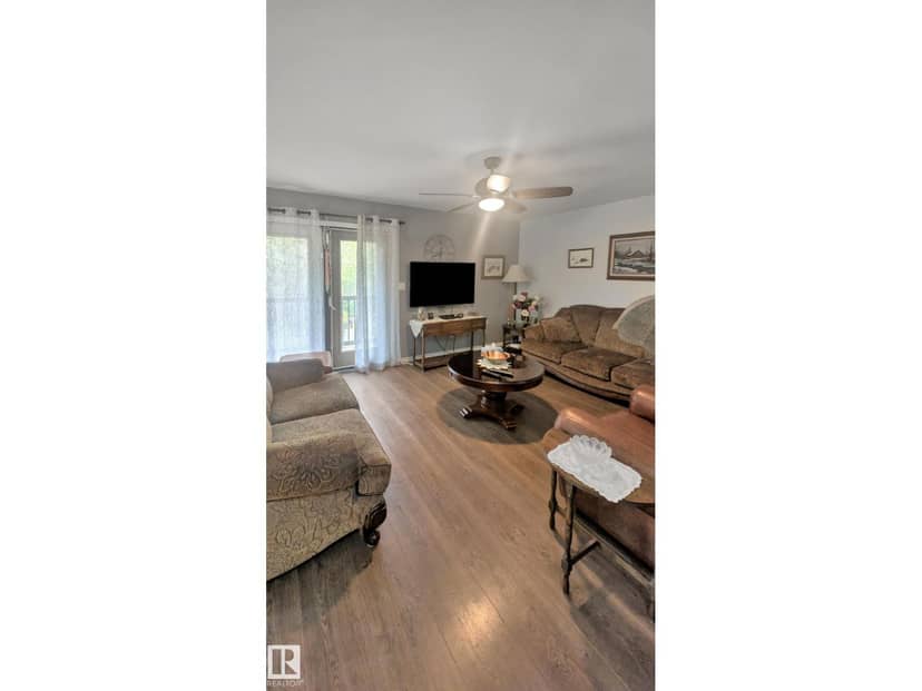 #222 / 220 58532 Rge Rd 113 — photo 35 of 40