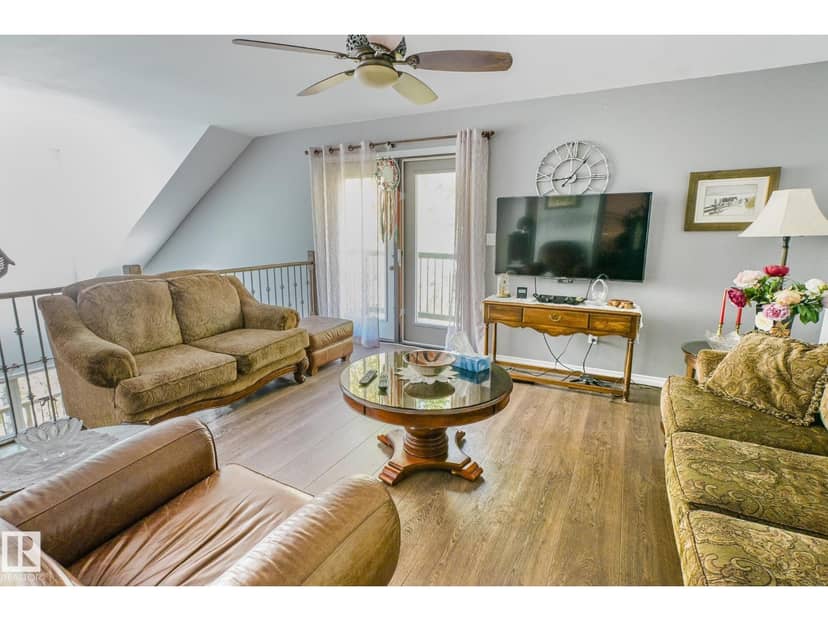 #222 / 220 58532 Rge Rd 113 — photo 40 of 40