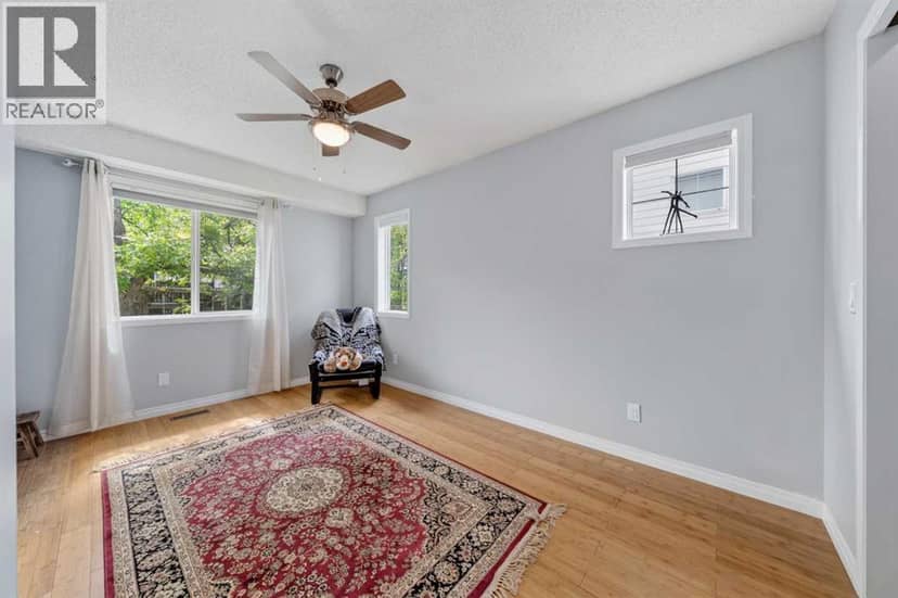 73 Hidden Valley Villas NW — photo 15 of 40