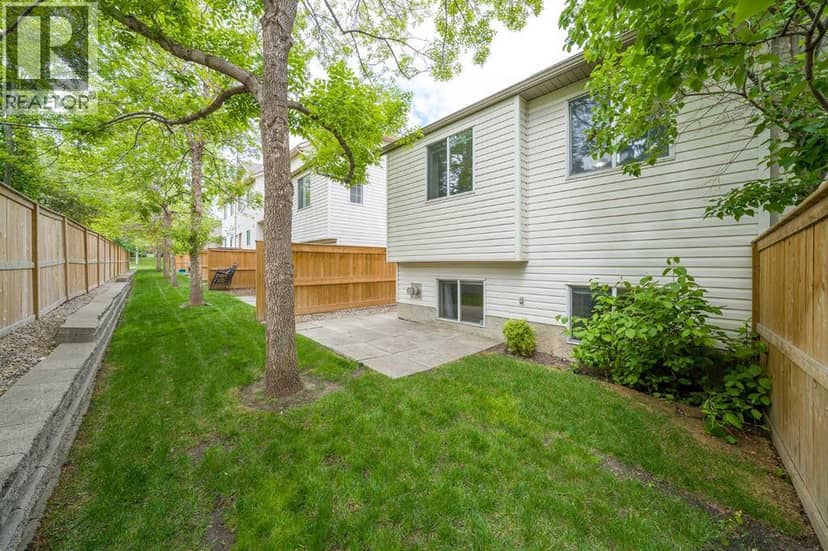 73 Hidden Valley Villas NW — photo 35 of 40
