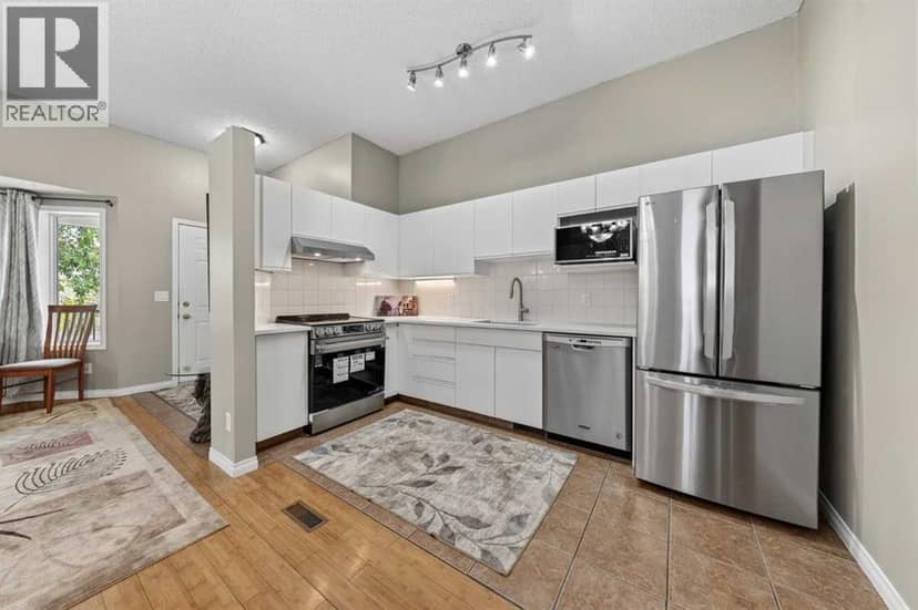 73 Hidden Valley Villas NW — photo 9 of 40