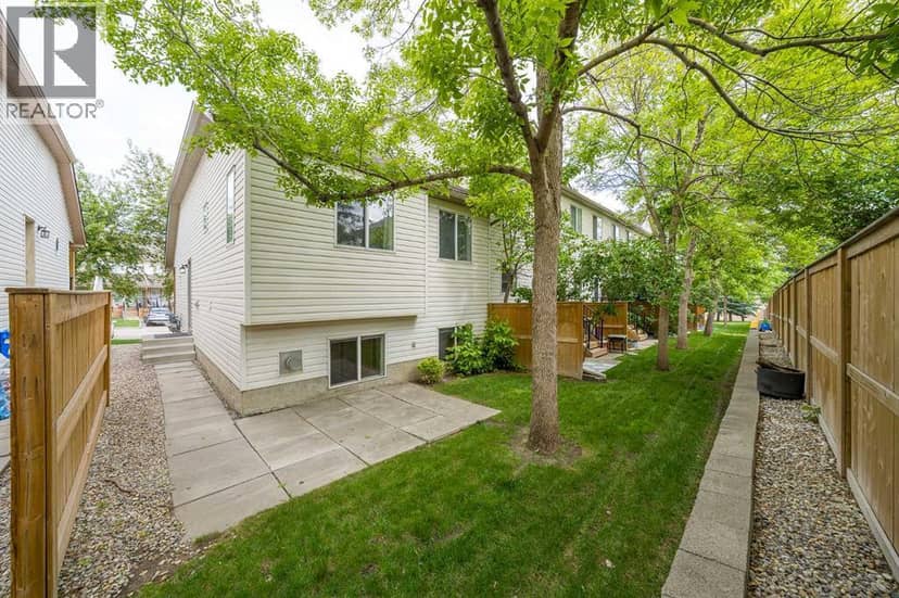 73 Hidden Valley Villas NW — photo 33 of 40