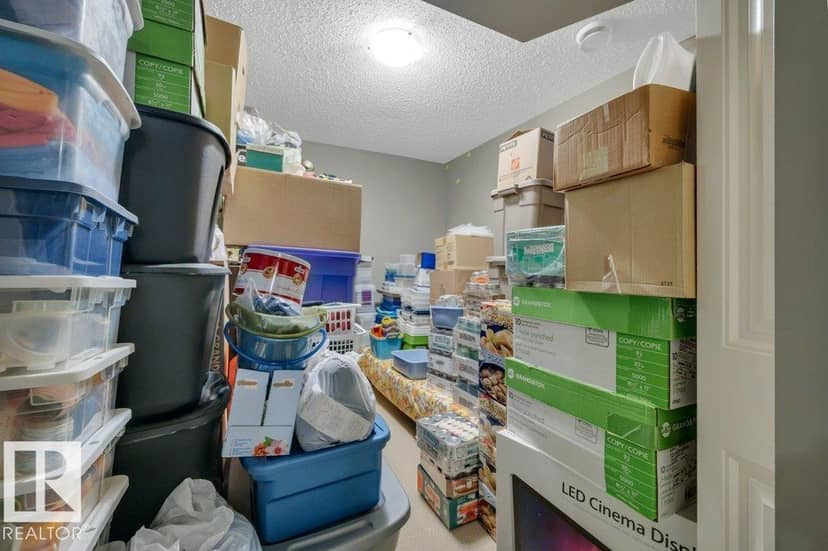 3728 Alexander Cr SW — photo 26 of 38