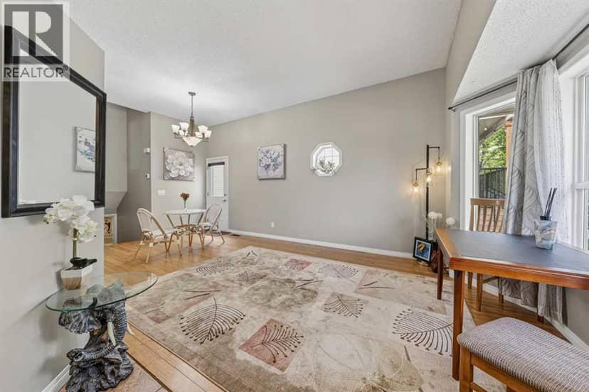 73 Hidden Valley Villas NW — photo 13 of 40