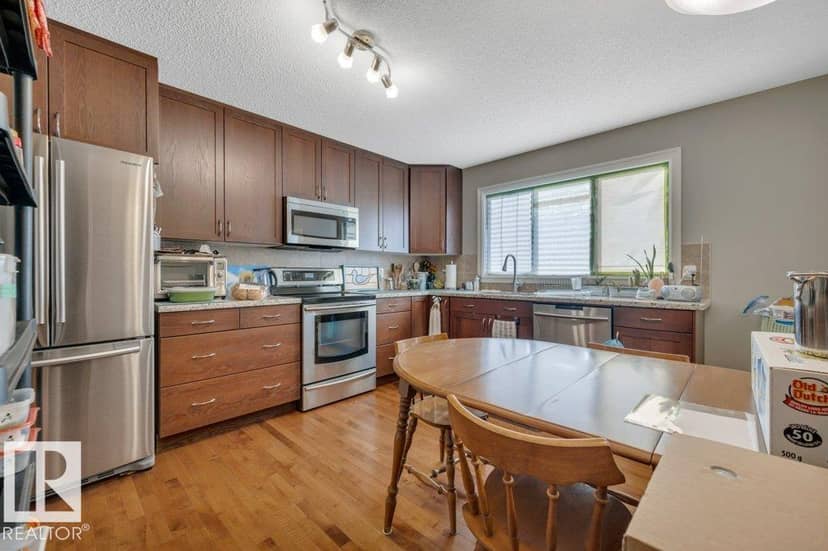 3728 Alexander Cr SW, Edmonton, photo 7