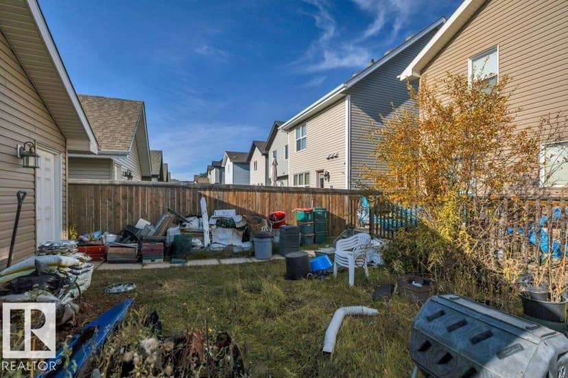3728 Alexander Cr SW — photo 33 of 38