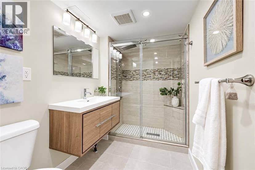 97 DEVONGLEN Drive — photo 36 of 40