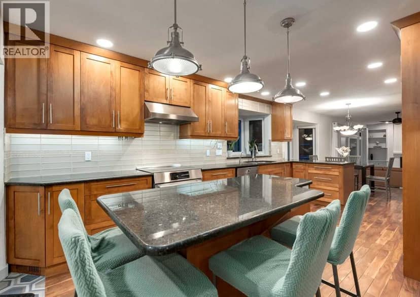 871 Oakside Circle SW — photo 9 of 40