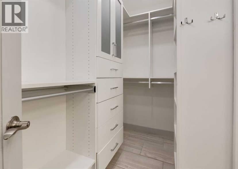 871 Oakside Circle SW — photo 26 of 40