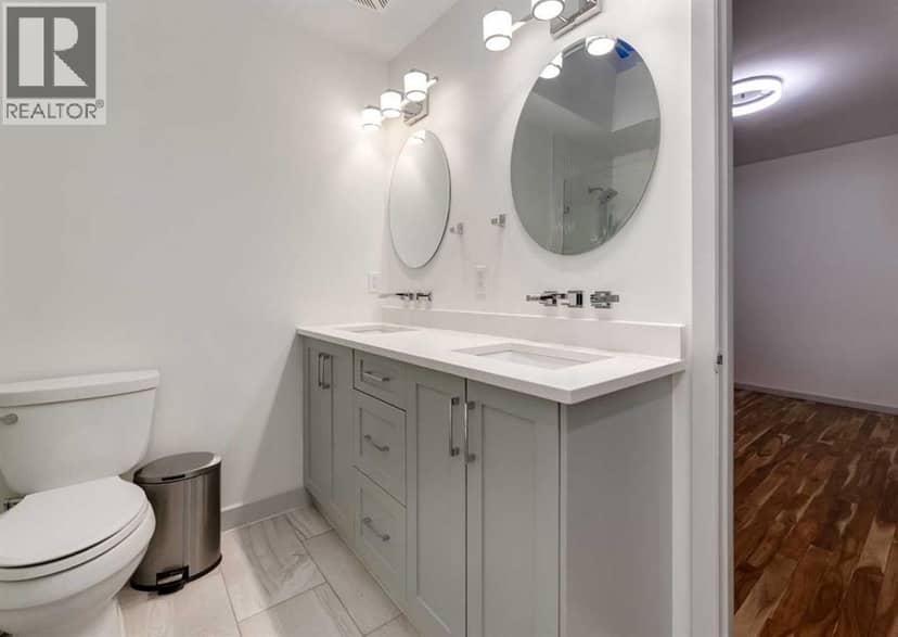 871 Oakside Circle SW — photo 27 of 40