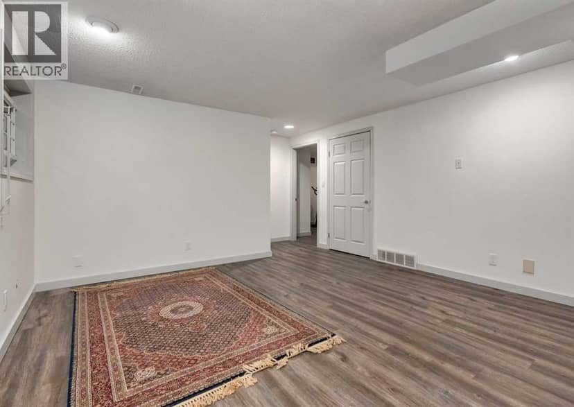 871 Oakside Circle SW — photo 39 of 40