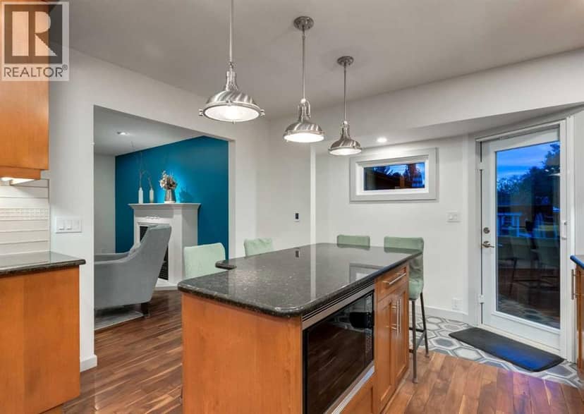 871 Oakside Circle SW — photo 11 of 40